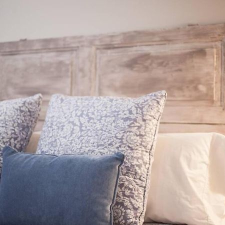 Bonito Apartamento, Nuevo Y En El Casco Viejo!!! Appartement Bilbao Buitenkant foto